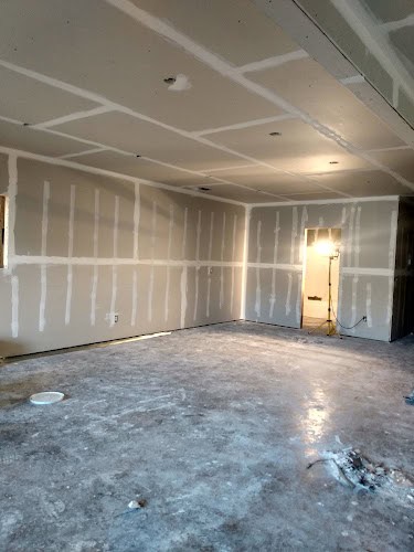 Dunnâ€™s Affordable Drywall