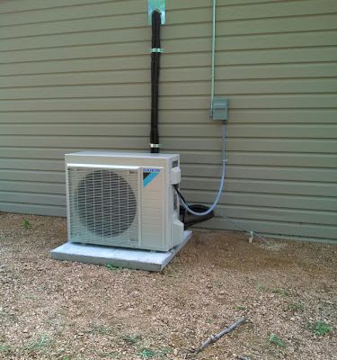 Lynch Heating & Plumbing