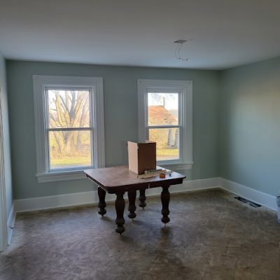 Drywall On Call