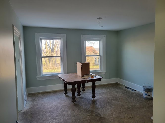 Drywall On Call
