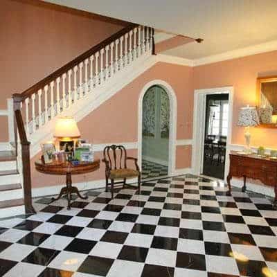 Ayala Painting LLC