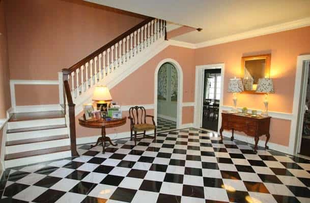Ayala Painting LLC