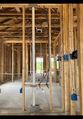 Pace Plumbing Inc.