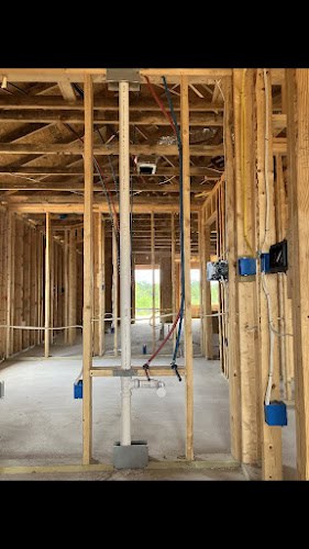 Pace Plumbing Inc.