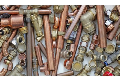 Siwel Plumbing Heating & AC Service