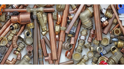 Siwel Plumbing Heating & AC Service