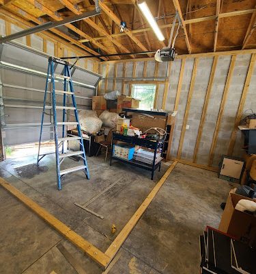 Revolution Repair Llc