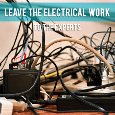 Berkshire Mechanical/Denny's Electric Service