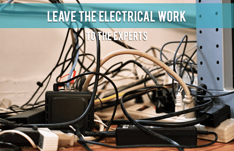 Berkshire Mechanical/Denny's Electric Service