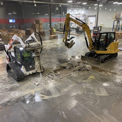 Hydromax Plumbing