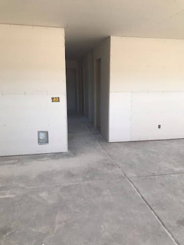 Torres Drywall Inc