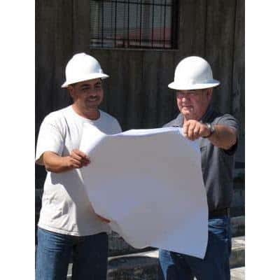 CAW HVAC & Plumbing Co Inc