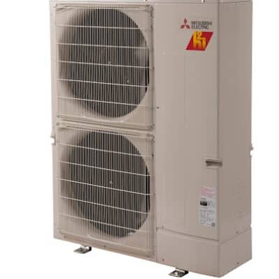 Madison HVAC/R, LLC
