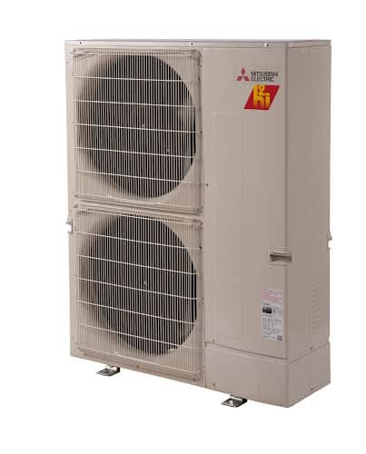 Madison HVAC/R, LLC