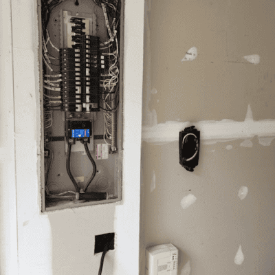Marvel Electricians