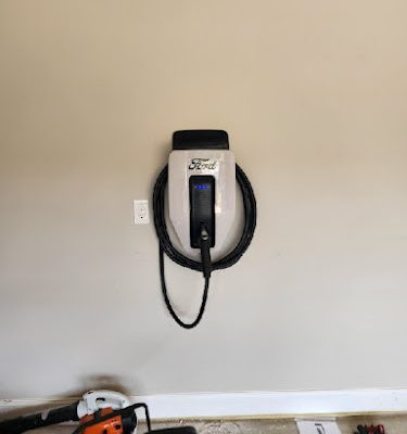 North Louisiana Electrical - West Monroe Electrician
