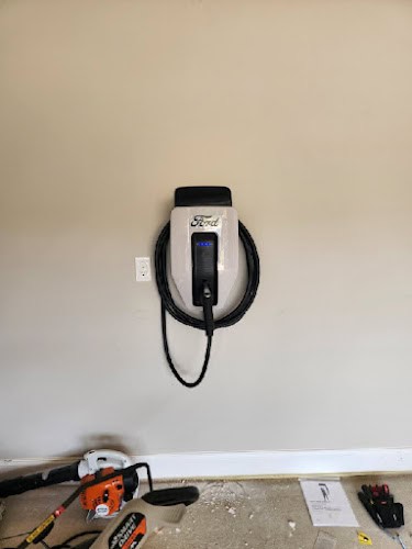 North Louisiana Electrical - West Monroe Electrician