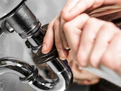 Webster's Plumbing & Heating