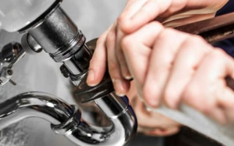 Webster's Plumbing & Heating