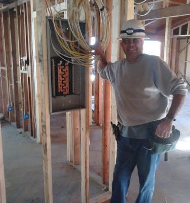 Hein Lighting & Electric Inc
