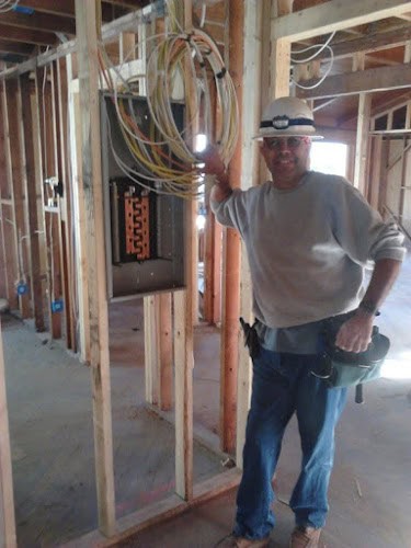 Hein Lighting & Electric Inc