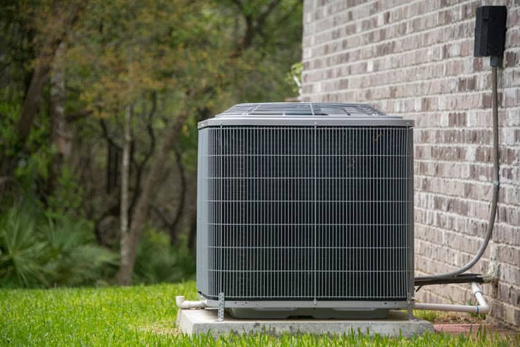 Kelly Heating & Air Conditioning