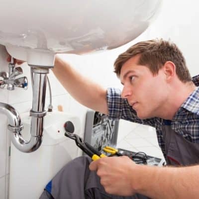 Collins Commercial Services