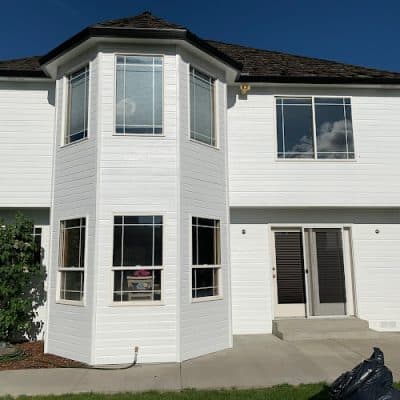 CertaPro Painters of Central Washington