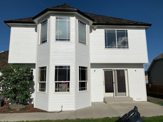 CertaPro Painters of Central Washington