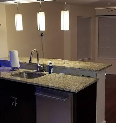 Florio Home Remodeling LLC