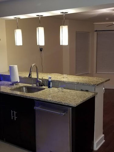 Florio Home Remodeling LLC