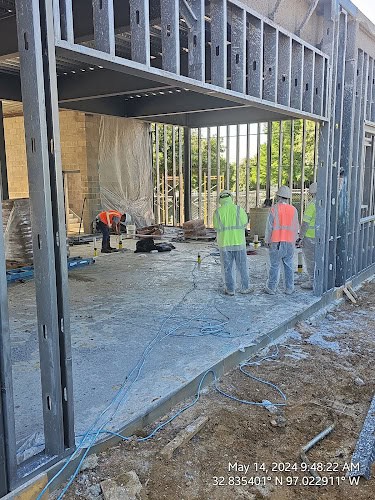 Lonestar H & H Construction LLC