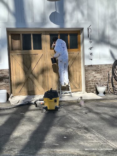 Rivera Painting & Home Cleaning