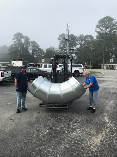 Humphrey Heating & AC Inc