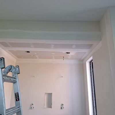 ELEGANT DRYWALL