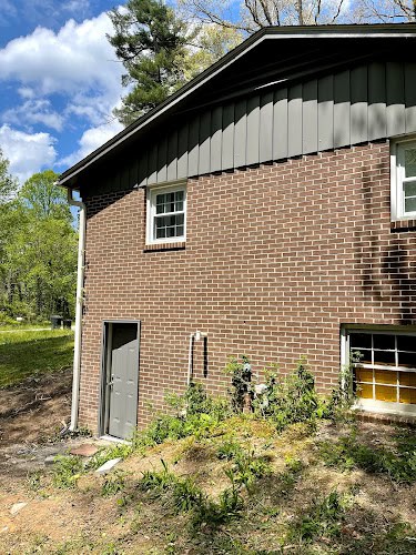 Pro Impact LLC Drywall, Painting & Renovation