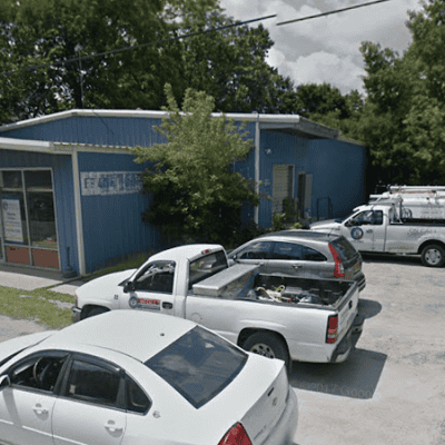 On Call Plumbing and HVAC