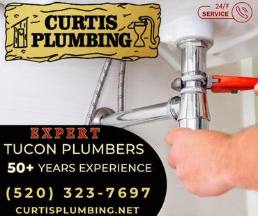Curtis Plumbing
