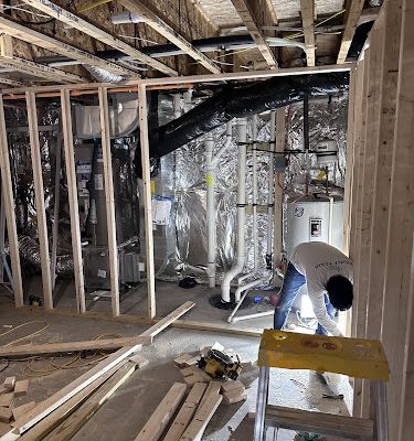 Ready 2 Remodel
