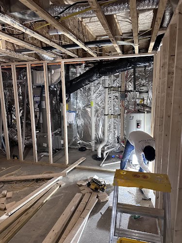 Ready 2 Remodel