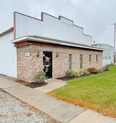 Flow-Tech Plumbing & Heating, Inc.