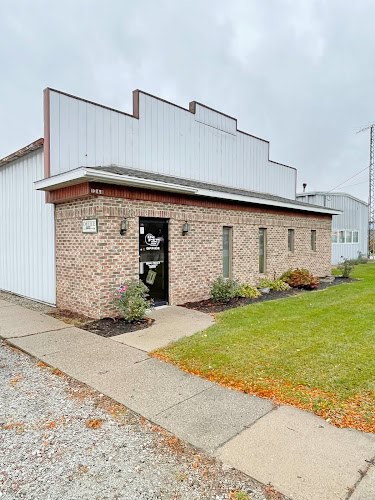 Flow-Tech Plumbing & Heating, Inc.