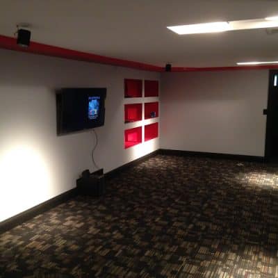 Illusion Drywall & Paint