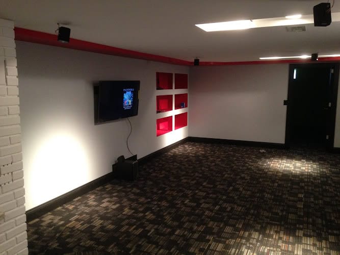 Illusion Drywall & Paint