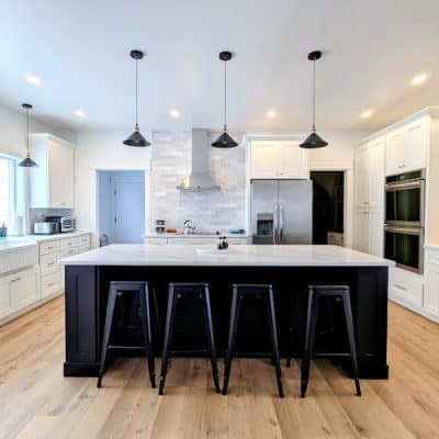 Haven Remodeling LLC