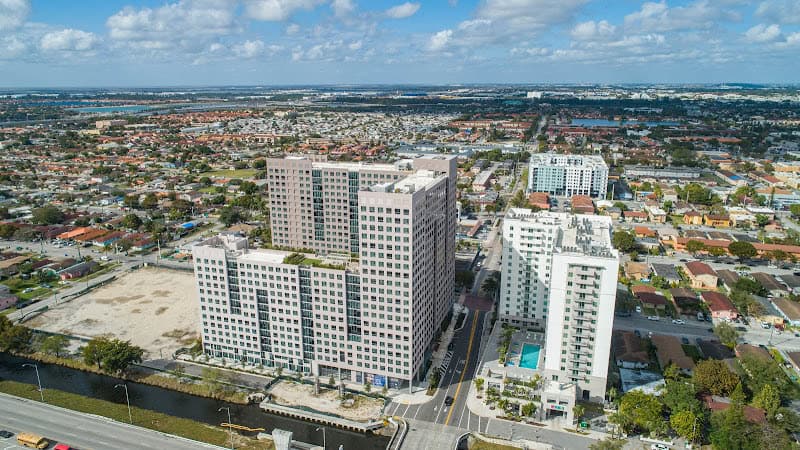 KD Construction Of Florida, LLC.