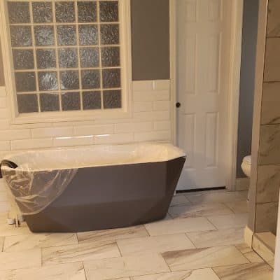 Nick'z Renovation & Home Repairs