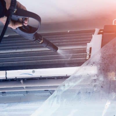 Duct Cleaning Squads - Air Duct Cleaning Austin