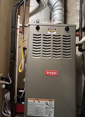 West Texas Mechanical and Electrical, LLC
