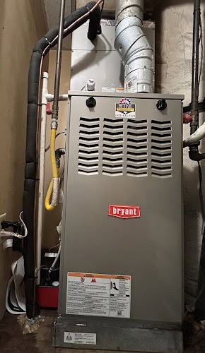 West Texas Mechanical and Electrical, LLC